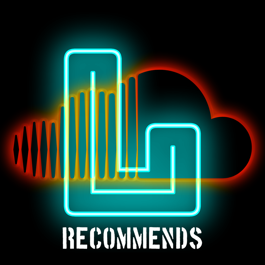 Sound Cloud Tracks you need in your record bag!